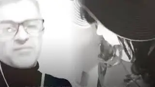 Люблю я тебя до безумия