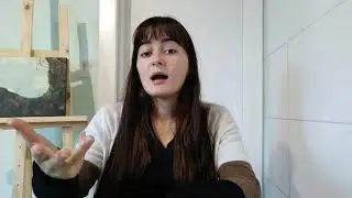 Fotoperformance   vídeo 4