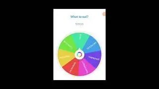 Он получит кошку Dynast.io