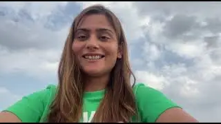 200k Subscribers - Study Buddy #motivation #thankyou