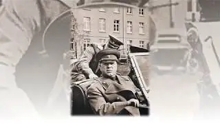 Маршал Жуков
