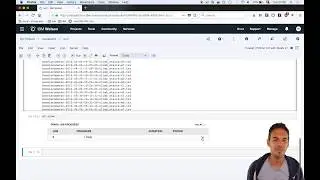 Support Vector Machines on Apache SparkML - Coursera Advanced Machine Learning