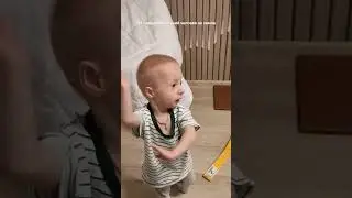 151 самый маленький человек на земле