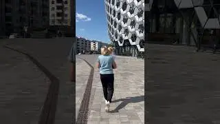 #казань#молл
