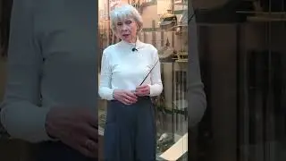 Центры производства кавказских кинжалов