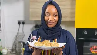 IFTAR HUSTLE EPISODE 2