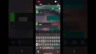 Проблемы бытия