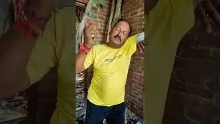 वादा करो तुम जहर खा लोगे मुझे धोख़ा नहीं दोगे 😂🤣 #comedy #1mk #funny #love #explore #sad #views
