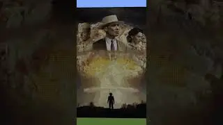 OPPENHEIMER Minecraft Build Loop! 🤯 