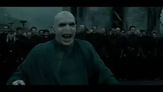 Hehehe