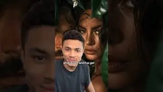 LIFE AFTER THE GARDEN OF EDEN 