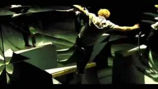 Emerica - Skate And Create - High Quality