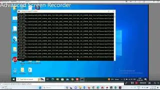 SBI KIOSK LOGIN IN CHROME & EDGE BROWSER, एसबीआई कियॉस्क क्रोम और एज ब्राउज़र में लॉगिन करें