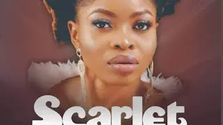 SHORT FILM ON SEXUAL ABUSE IN RELATIONSHIPS| SCARLET: #mentalhealthinrelationships #biggestrecovery
