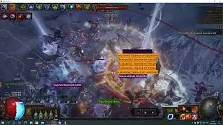 RF 3.18 100% delirious map