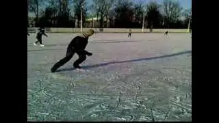 Адский парень. Возрождение легенды