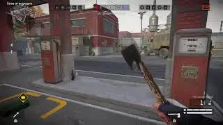 Stream