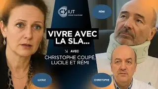 SLA - Vie et consommation