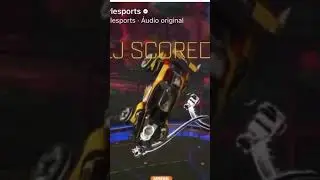 Incredible goal of LJ 🤯