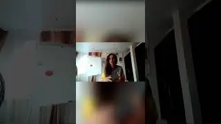 Прямой эфир про миссию, внутренний зов, работу