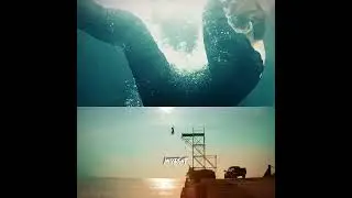 Taehyung in Bengali song ❤️|| MISS RIGHT