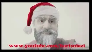 Merry Christmas | Merry Christmas & best wishes for 2022