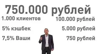 THE BENEFIT OF CITY LIFE FOR ENTREPRENEURS! CLUB COALITION PARTNERS TO EXCHANGE CUSTOMERS