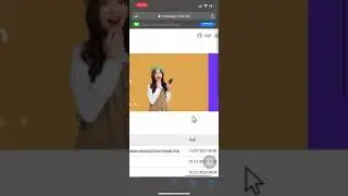 How To Connect Chat Bot Line Step1