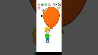 Trick Me Level 187 Walkthrough