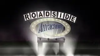 Roadside Attractions (2009)