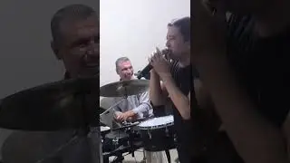 Palwan Halmyradow - Bagdagül
