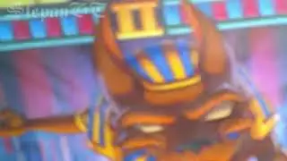 Моя Коллекция Игр На PlayStation 2