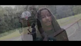 BigFooli x Wont Change (Official Music Video)