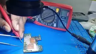 Samsung a10s display light solution # Samsung a10s display graphic solution # Samsung cpu reballing