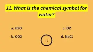 Play With Quiz General Knowledge Quiz GK Question
