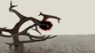 SINISTRY SILINIUM ПЕРВЫЙ ВЗГЛЯД И ПРОХОЖДЕНИЕ