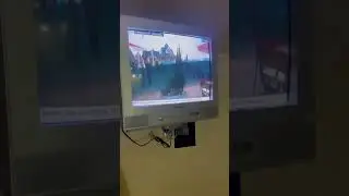 вот номер