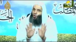 Мухаммад Хассан  Имамы прямого пути Усман ибн Аффанр.а)