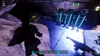 ARK LEGENDS pvp and pve asa and ase cluster Discord code,,,,ark-legends