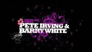 Scottish Music Awards In Aid Of Nordoff-Robbins