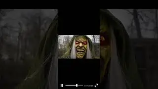 spirit Halloween 2024 Towering Tallulah sneak peek 🎃