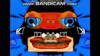 KLASKY CSUPO IN LOUDNESS PART 1
