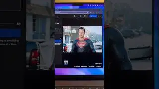 Freepik retouch image 