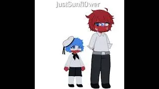😧||#countryhumans#cityhumans#countrygacha#хочуврек #рекомендации#гача#гачамеме#meme#gacha#кринж