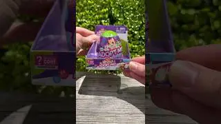 adopt me mystery pets asmr unboxing #asmr #adoptme #adoptmeroblox #robloxadoptme #shorts