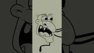 The fart switch_