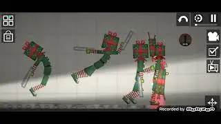 мой фильм про скибиди туалет 34 сезон (часть 2)