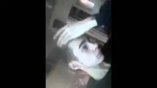 stan  kaminski   скучновато так