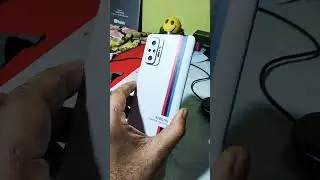 OriginOS for Redmi Note 10 Pro/Max #Sweet #Originos
