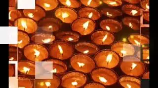 Diwali Song  festival of light happy Diwali music  #youtubeshorts #Diwali #Festival of Light